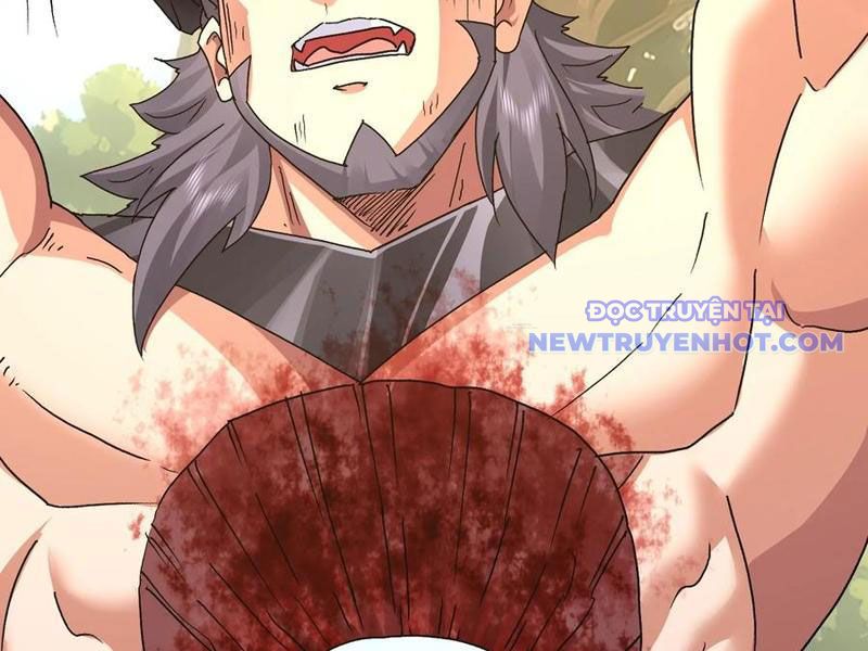 Tôi Trở Thành đối Tượng Thu Thập Của Hậu Cung Dị Giới Chap 75 - Next Chap 76