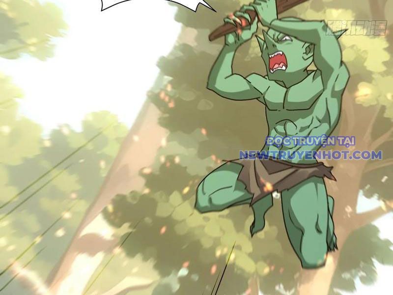 Tôi Trở Thành đối Tượng Thu Thập Của Hậu Cung Dị Giới Chap 75 - Next Chap 76