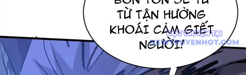 Tôi Trở Thành đối Tượng Thu Thập Của Hậu Cung Dị Giới Chap 72 - Next Chap 73