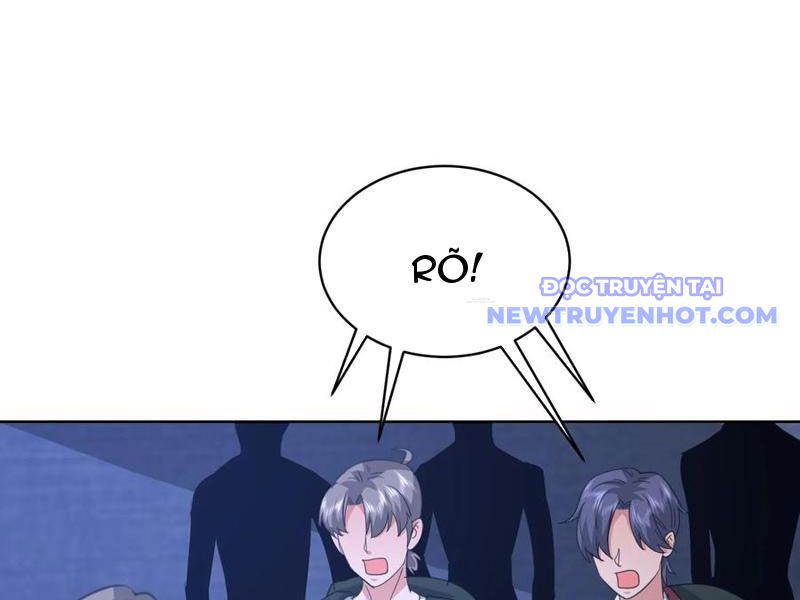 Tôi Trở Thành đối Tượng Thu Thập Của Hậu Cung Dị Giới Chap 77 - Next Chap 78