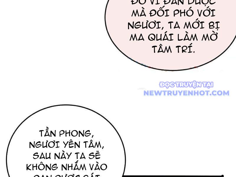 Tuyệt Thế đan Thần chapter 257 - Trang 68