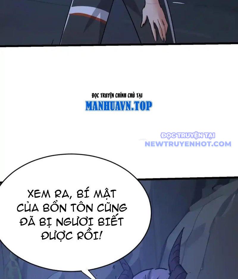 Tôi Trở Thành đối Tượng Thu Thập Của Hậu Cung Dị Giới Chap 72 - Next Chap 73
