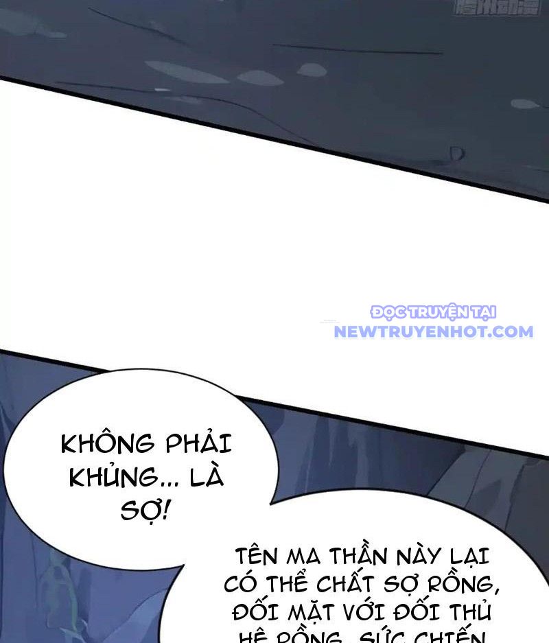 Tôi Trở Thành đối Tượng Thu Thập Của Hậu Cung Dị Giới Chap 72 - Next Chap 73