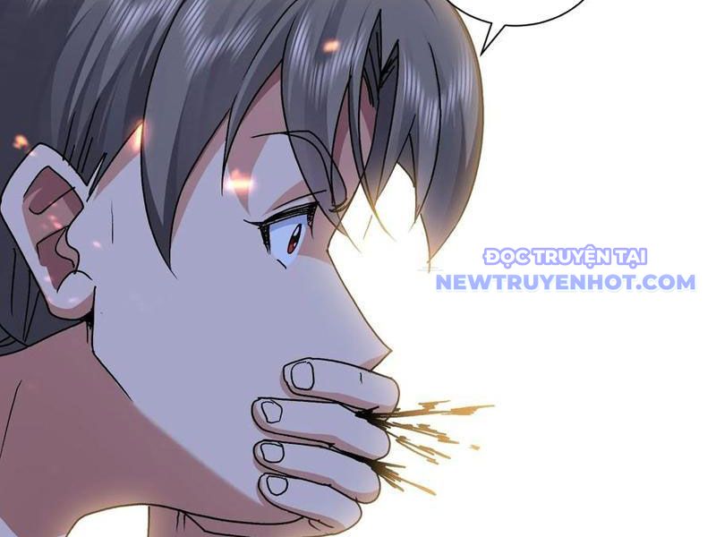 Tôi Trở Thành đối Tượng Thu Thập Của Hậu Cung Dị Giới Chap 75 - Next Chap 76