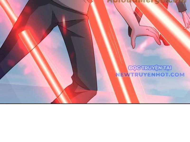 Tôi Trở Thành đối Tượng Thu Thập Của Hậu Cung Dị Giới Chap 77 - Next Chap 78