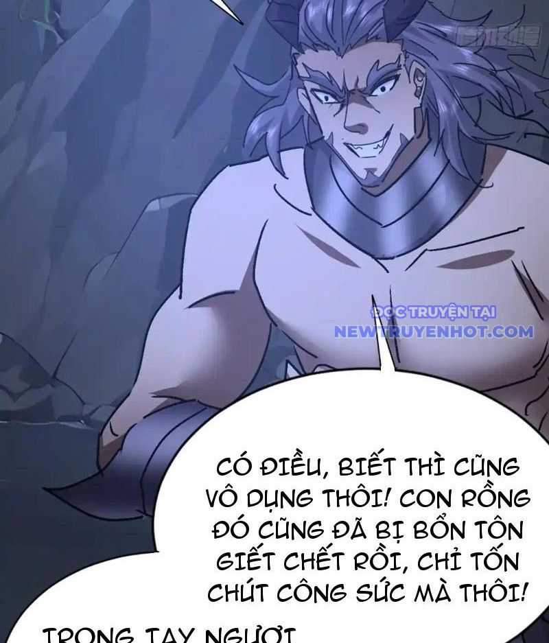 Tôi Trở Thành đối Tượng Thu Thập Của Hậu Cung Dị Giới Chap 72 - Next Chap 73