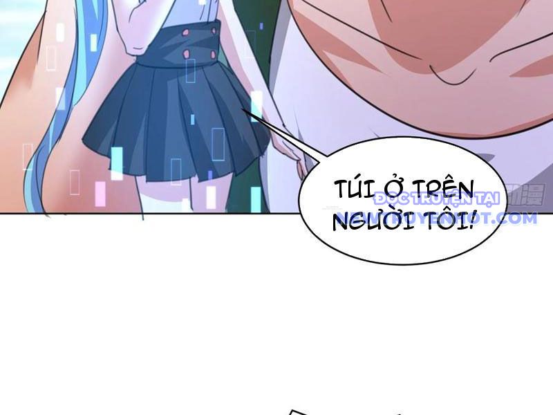 Tôi Trở Thành đối Tượng Thu Thập Của Hậu Cung Dị Giới Chap 77 - Next Chap 78