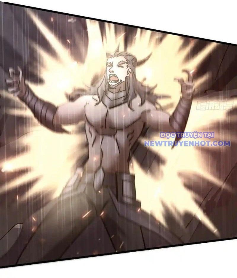 Tôi Trở Thành đối Tượng Thu Thập Của Hậu Cung Dị Giới Chap 72 - Next Chap 73