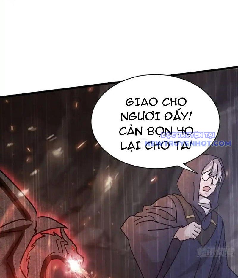Tôi Trở Thành đối Tượng Thu Thập Của Hậu Cung Dị Giới Chap 72 - Next Chap 73