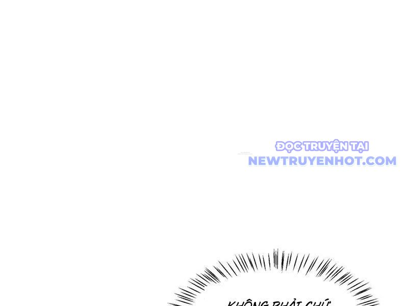 Tôi Trở Thành đối Tượng Thu Thập Của Hậu Cung Dị Giới Chap 77 - Next Chap 78