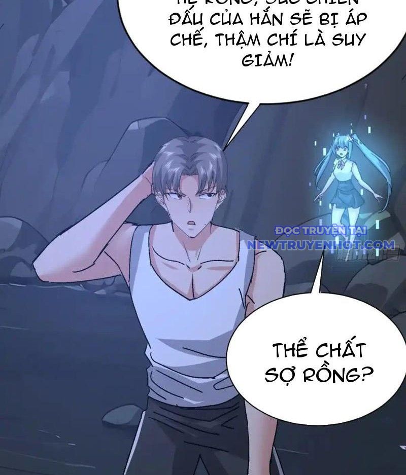 Tôi Trở Thành đối Tượng Thu Thập Của Hậu Cung Dị Giới Chap 72 - Next Chap 73