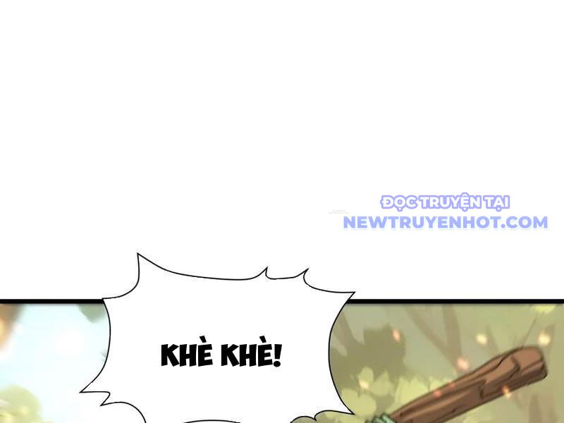 Tôi Trở Thành đối Tượng Thu Thập Của Hậu Cung Dị Giới Chap 75 - Next Chap 76