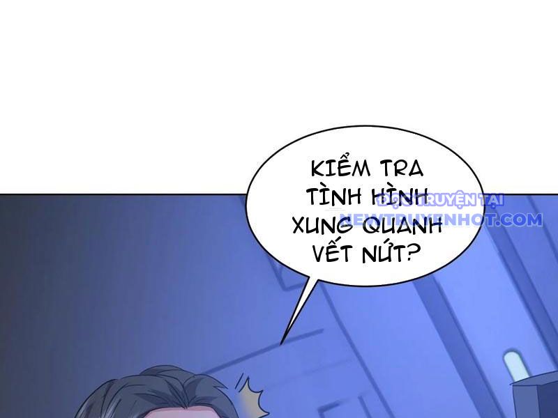 Tôi Trở Thành đối Tượng Thu Thập Của Hậu Cung Dị Giới Chap 77 - Next Chap 78