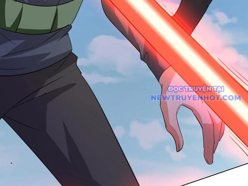 Tôi Trở Thành đối Tượng Thu Thập Của Hậu Cung Dị Giới Chap 77 - Next Chap 78