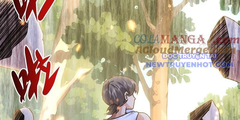 Tôi Trở Thành đối Tượng Thu Thập Của Hậu Cung Dị Giới Chap 75 - Next Chap 76