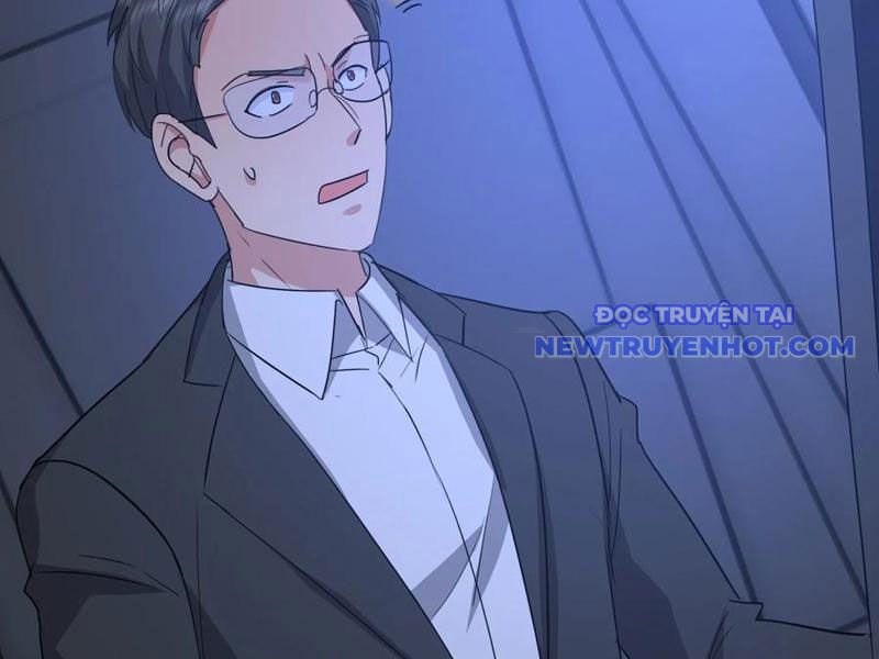 Tôi Trở Thành đối Tượng Thu Thập Của Hậu Cung Dị Giới Chap 77 - Next Chap 78