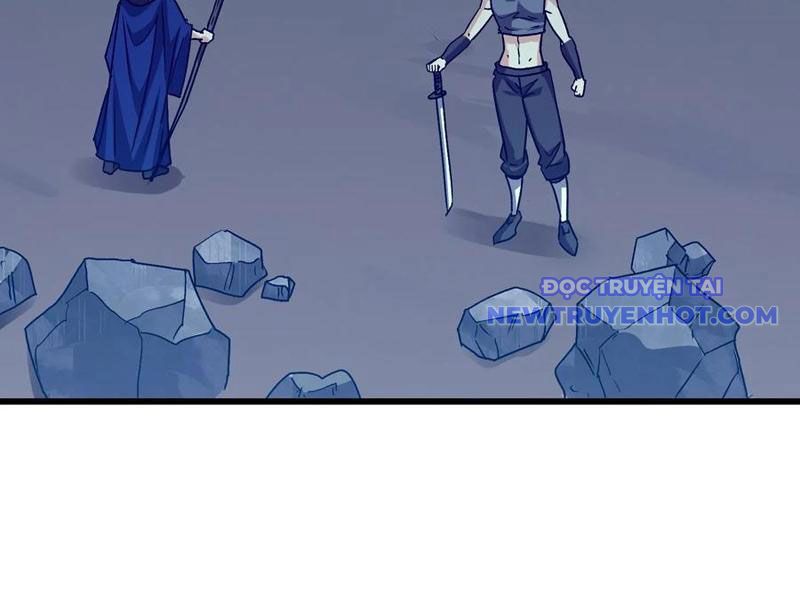 Tôi Trở Thành đối Tượng Thu Thập Của Hậu Cung Dị Giới Chap 75 - Next Chap 76