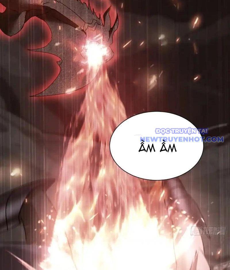 Tôi Trở Thành đối Tượng Thu Thập Của Hậu Cung Dị Giới Chap 72 - Next Chap 73