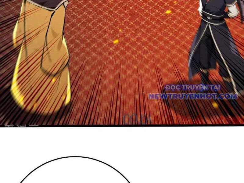 Tuyệt Thế đan Thần chapter 257 - Trang 42