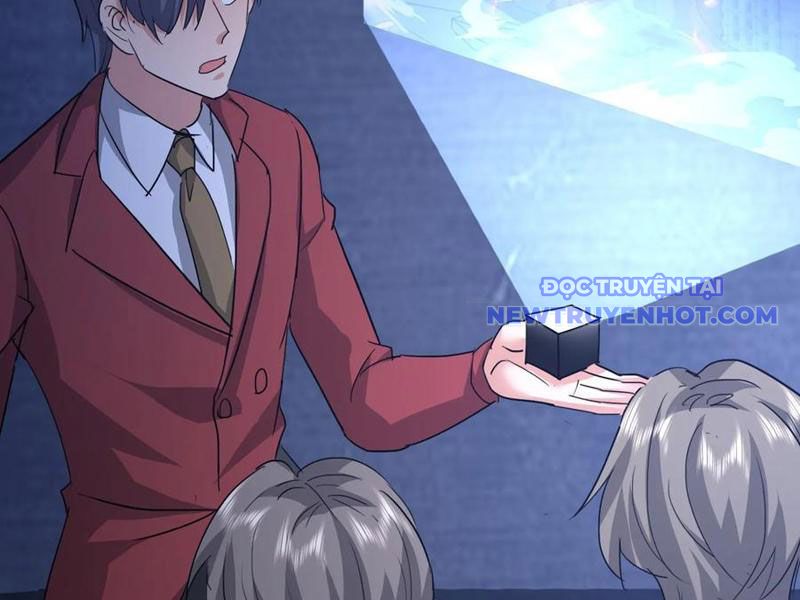 Tôi Trở Thành đối Tượng Thu Thập Của Hậu Cung Dị Giới Chap 77 - Next Chap 78