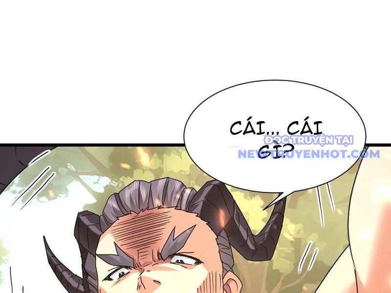 Tôi Trở Thành đối Tượng Thu Thập Của Hậu Cung Dị Giới Chap 75 - Next Chap 76