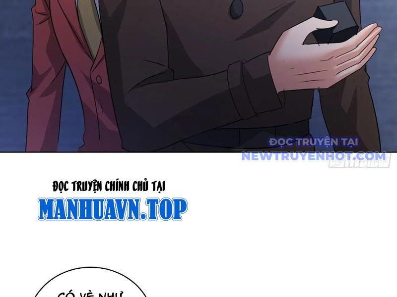 Tôi Trở Thành đối Tượng Thu Thập Của Hậu Cung Dị Giới Chap 77 - Next Chap 78