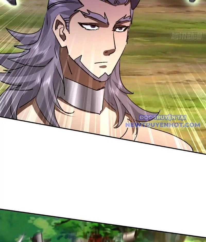 Tôi Trở Thành đối Tượng Thu Thập Của Hậu Cung Dị Giới Chap 73 - Next Chap 74