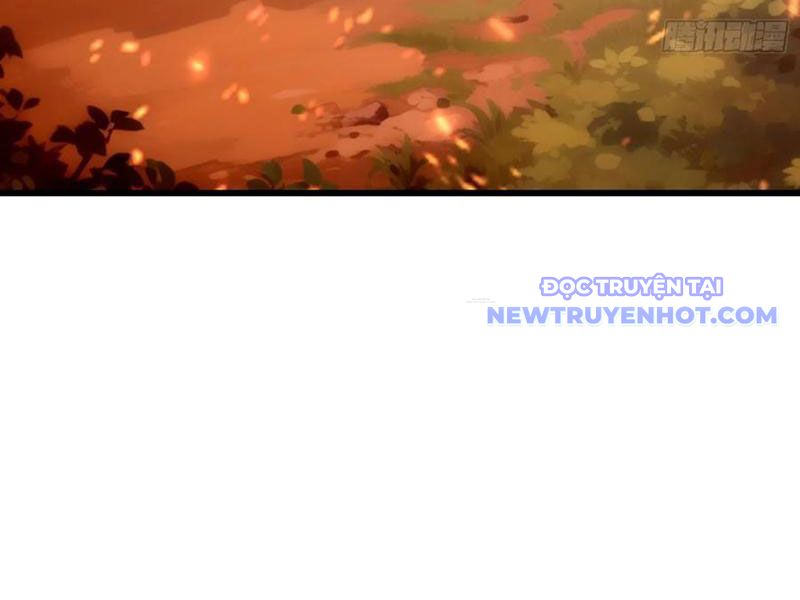 Tôi Trở Thành đối Tượng Thu Thập Của Hậu Cung Dị Giới Chap 75 - Next Chap 76