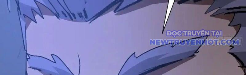 Tôi Trở Thành đối Tượng Thu Thập Của Hậu Cung Dị Giới Chap 72 - Next Chap 73