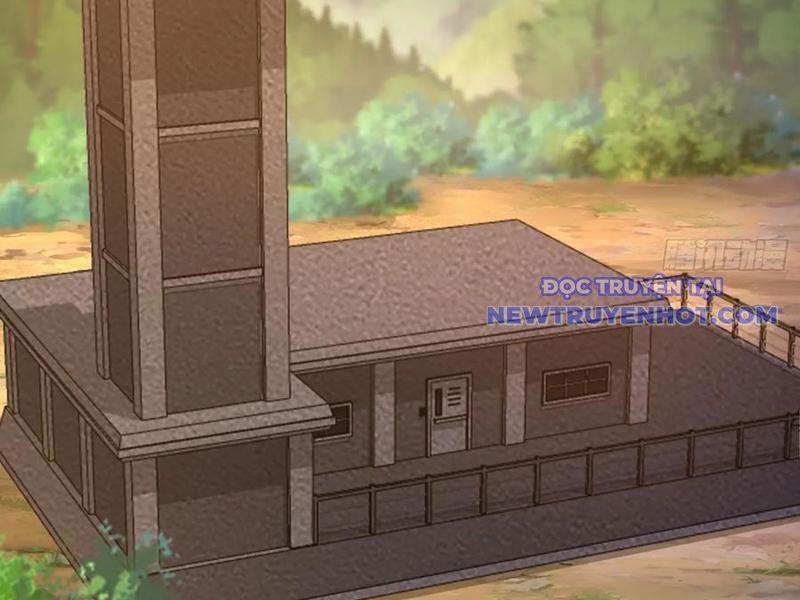 Tôi Trở Thành đối Tượng Thu Thập Của Hậu Cung Dị Giới Chap 77 - Next Chap 78