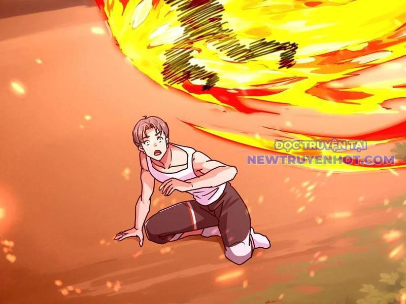 Tôi Trở Thành đối Tượng Thu Thập Của Hậu Cung Dị Giới Chap 75 - Next Chap 76