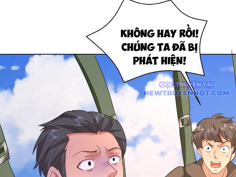 Tôi Trở Thành đối Tượng Thu Thập Của Hậu Cung Dị Giới Chap 77 - Next Chap 78