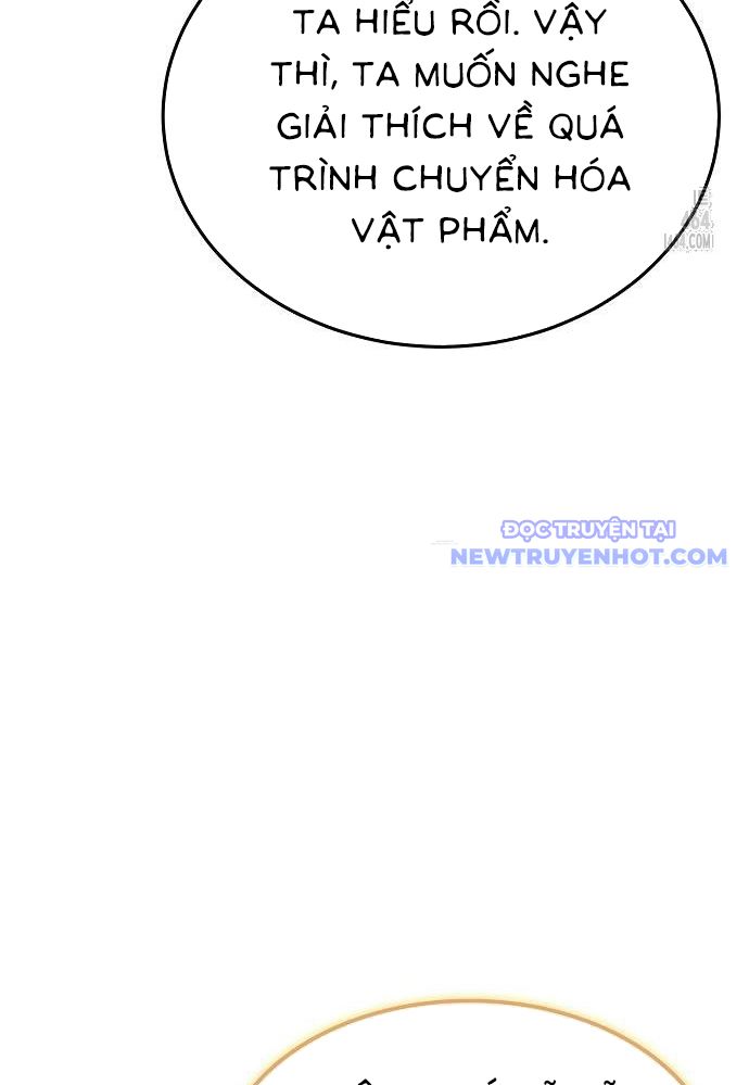 Chúa Quỷ Muốn Trở Thành Đầu Bếp chapter 32 - Trang 49