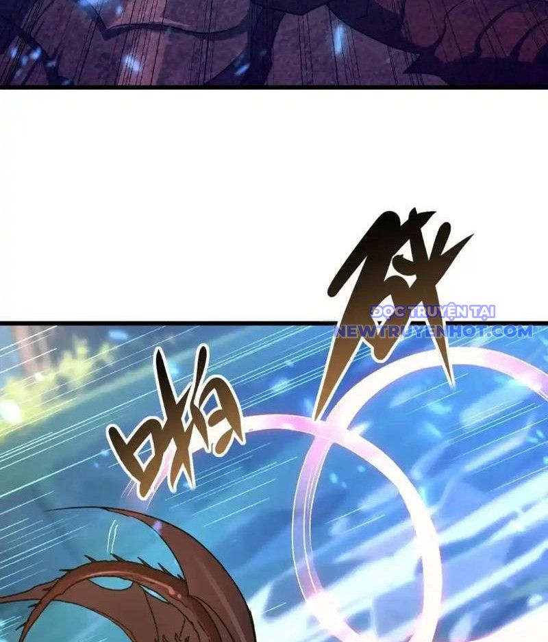 Tôi Trở Thành đối Tượng Thu Thập Của Hậu Cung Dị Giới Chap 74 - Next Chap 75