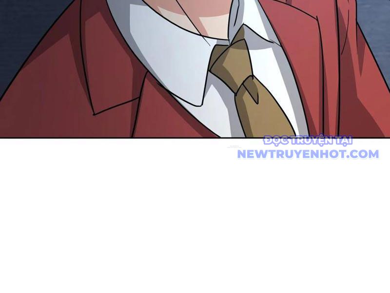 Tôi Trở Thành đối Tượng Thu Thập Của Hậu Cung Dị Giới Chap 77 - Next Chap 78