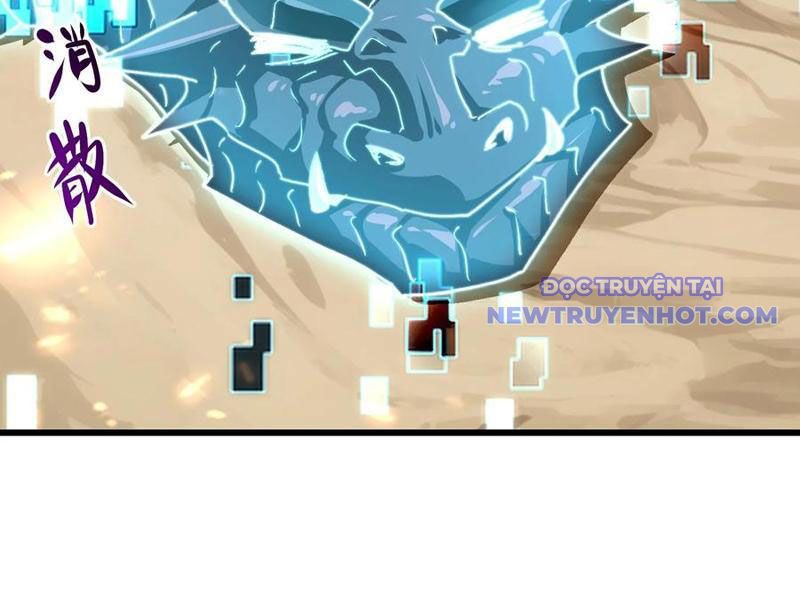 Tôi Trở Thành đối Tượng Thu Thập Của Hậu Cung Dị Giới Chap 75 - Next Chap 76