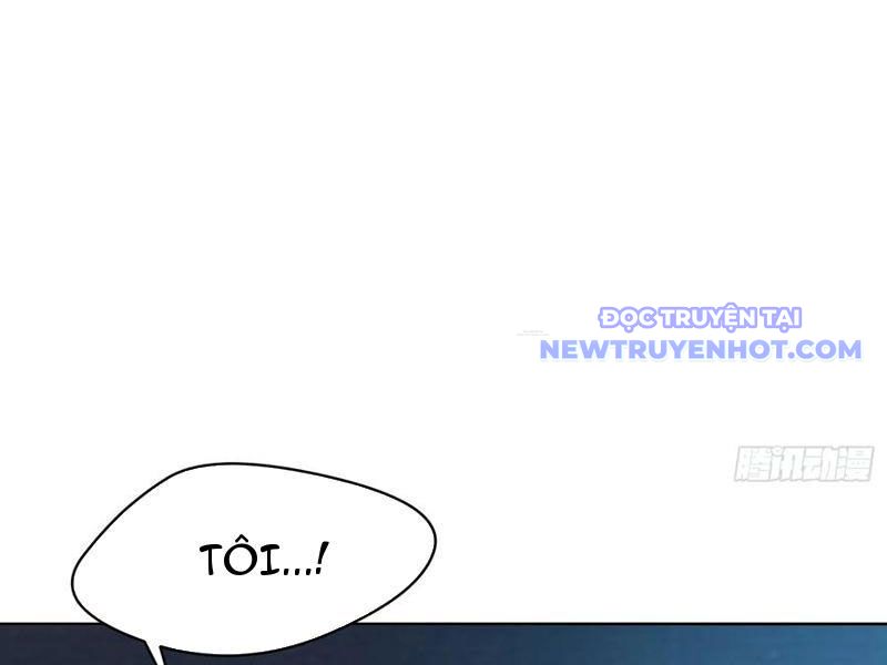 Tôi Trở Thành đối Tượng Thu Thập Của Hậu Cung Dị Giới Chap 77 - Next Chap 78