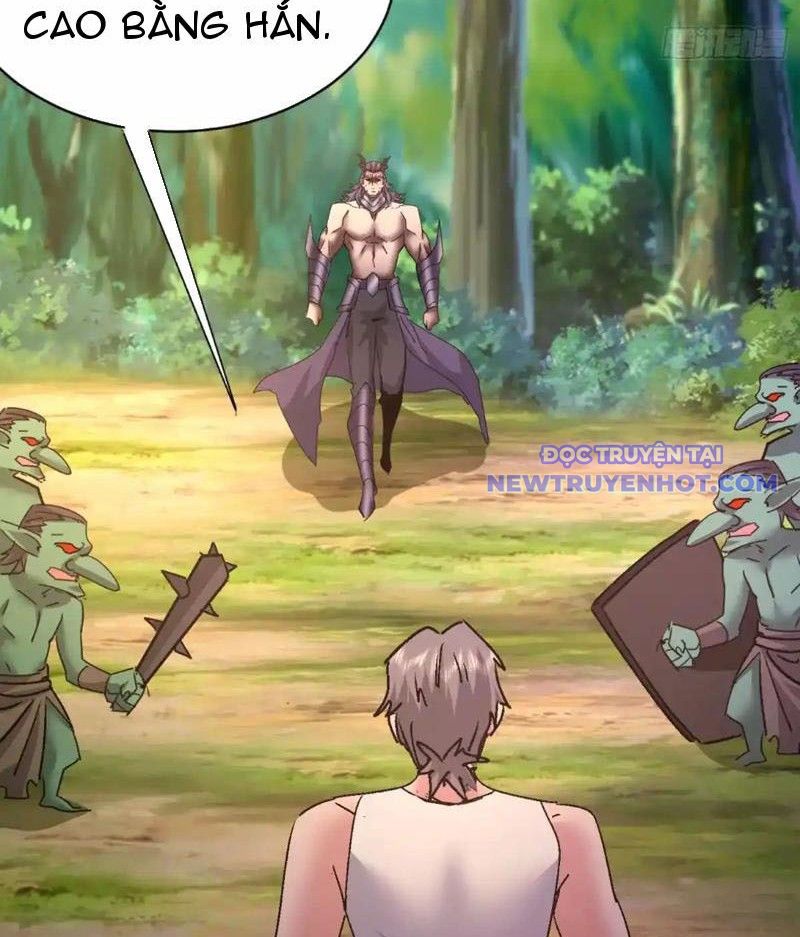 Tôi Trở Thành đối Tượng Thu Thập Của Hậu Cung Dị Giới Chap 73 - Next Chap 74