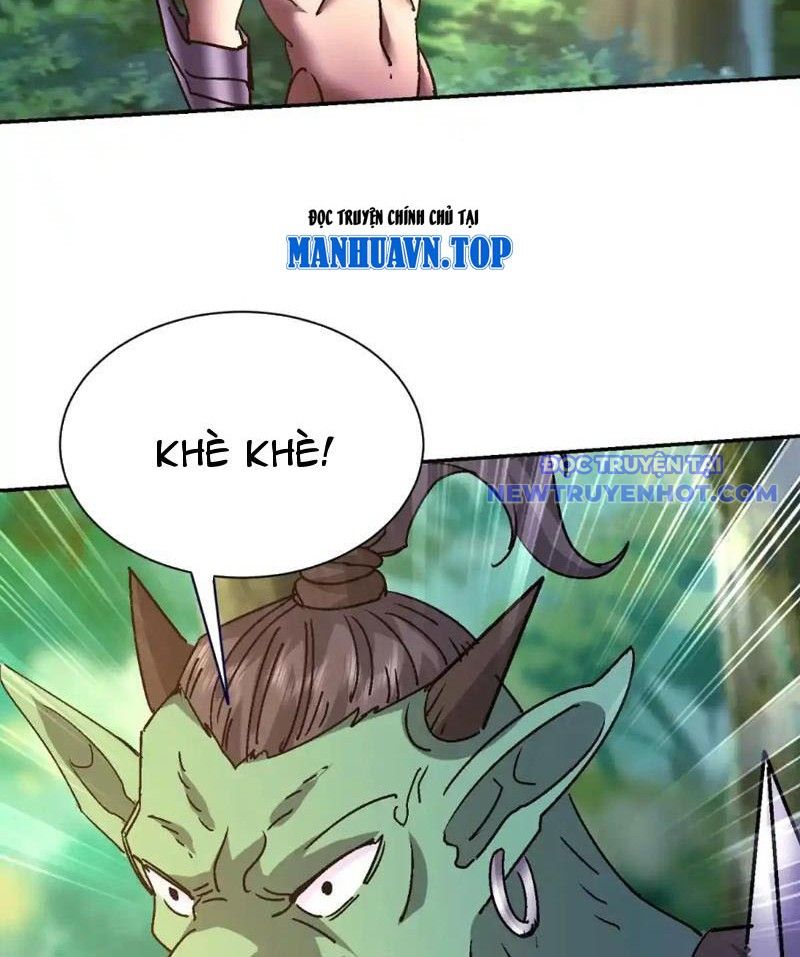 Tôi Trở Thành đối Tượng Thu Thập Của Hậu Cung Dị Giới Chap 73 - Next Chap 74