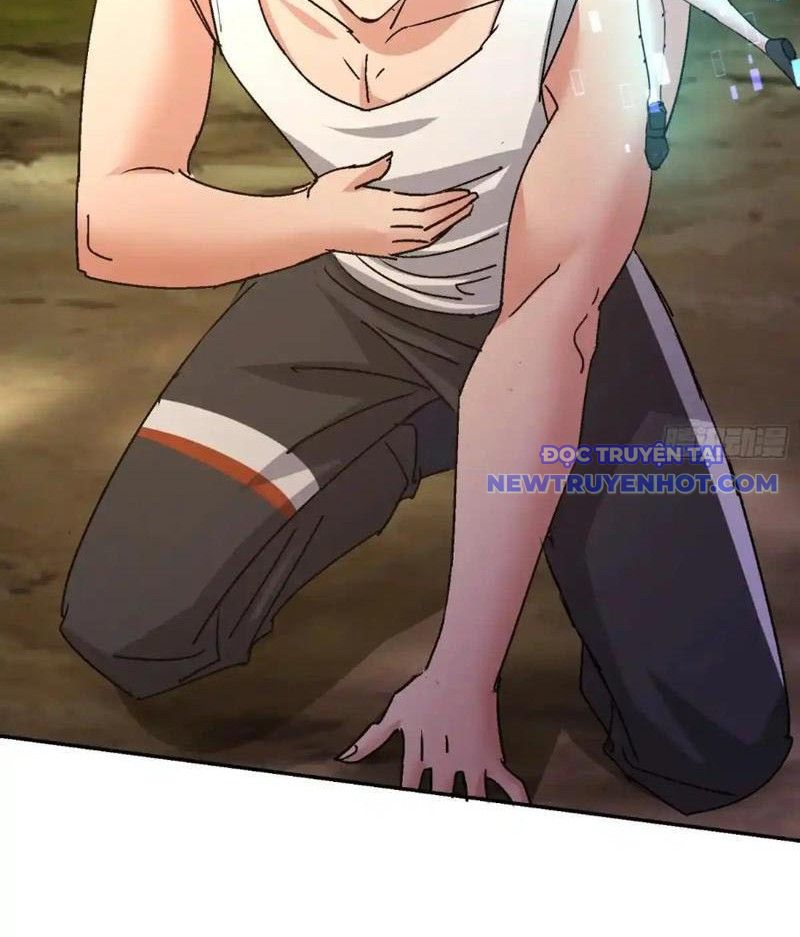 Tôi Trở Thành đối Tượng Thu Thập Của Hậu Cung Dị Giới Chap 73 - Next Chap 74