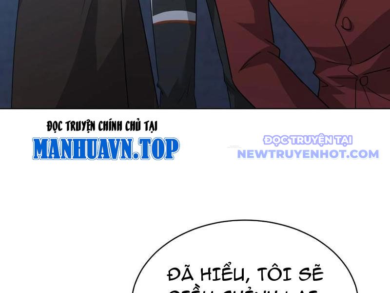 Tôi Trở Thành đối Tượng Thu Thập Của Hậu Cung Dị Giới Chap 77 - Next Chap 78