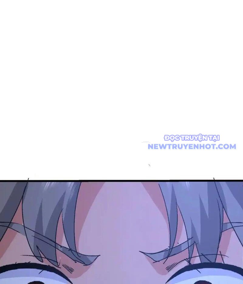 Tôi Trở Thành đối Tượng Thu Thập Của Hậu Cung Dị Giới Chap 72 - Next Chap 73