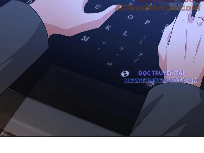 Tôi Trở Thành đối Tượng Thu Thập Của Hậu Cung Dị Giới Chap 77 - Next Chap 78