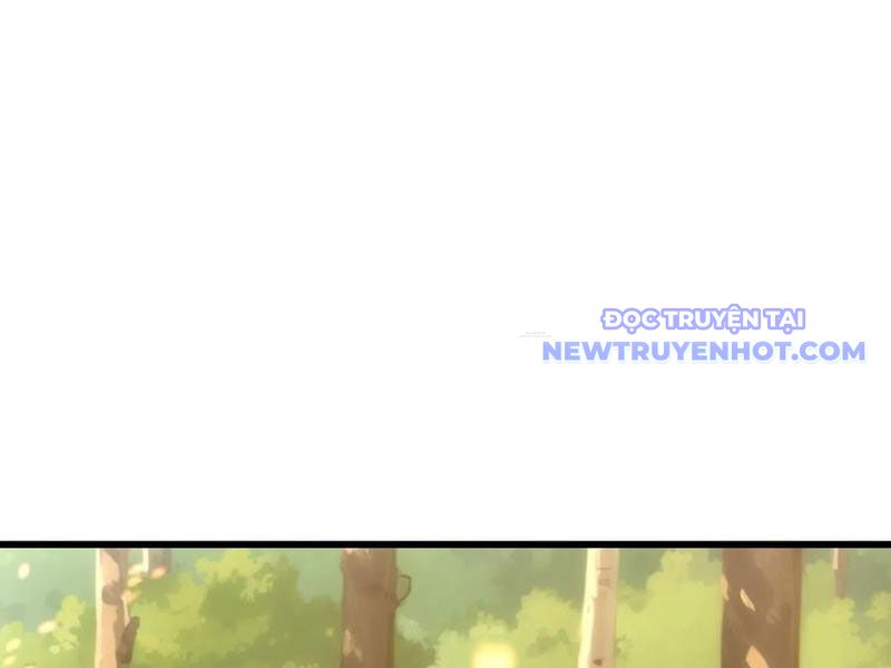 Tôi Trở Thành đối Tượng Thu Thập Của Hậu Cung Dị Giới Chap 75 - Next Chap 76