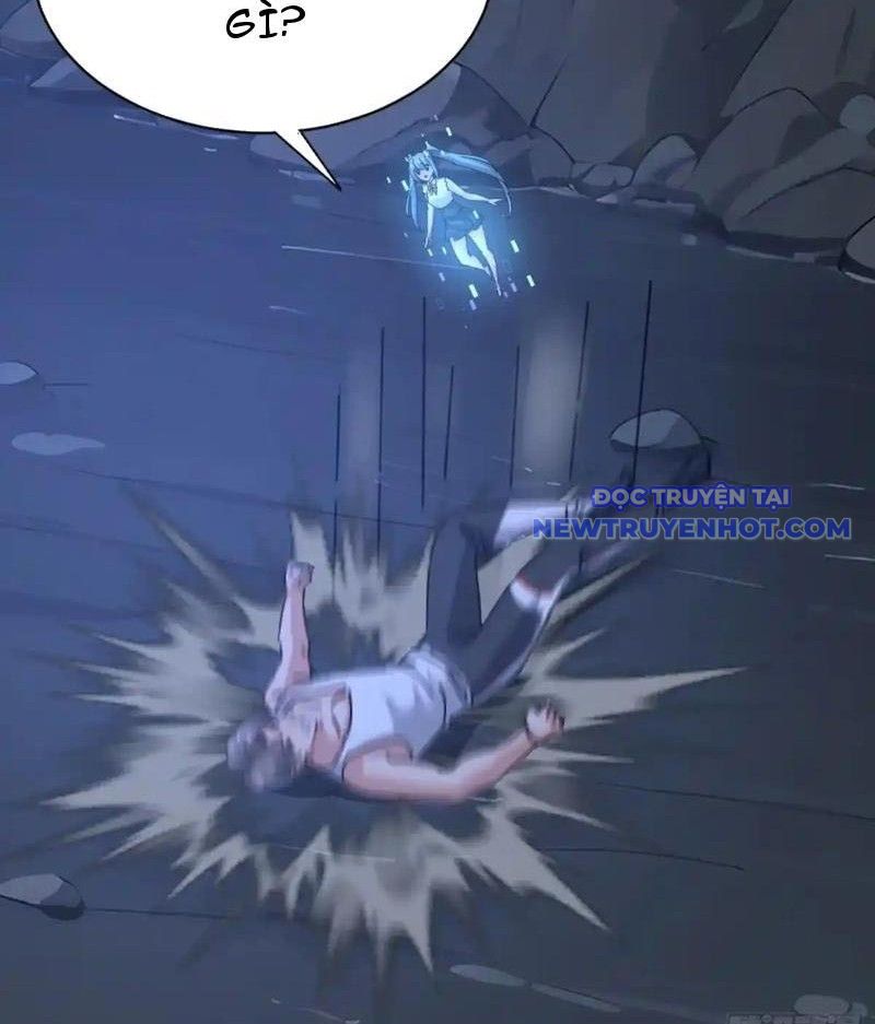 Tôi Trở Thành đối Tượng Thu Thập Của Hậu Cung Dị Giới Chap 72 - Next Chap 73