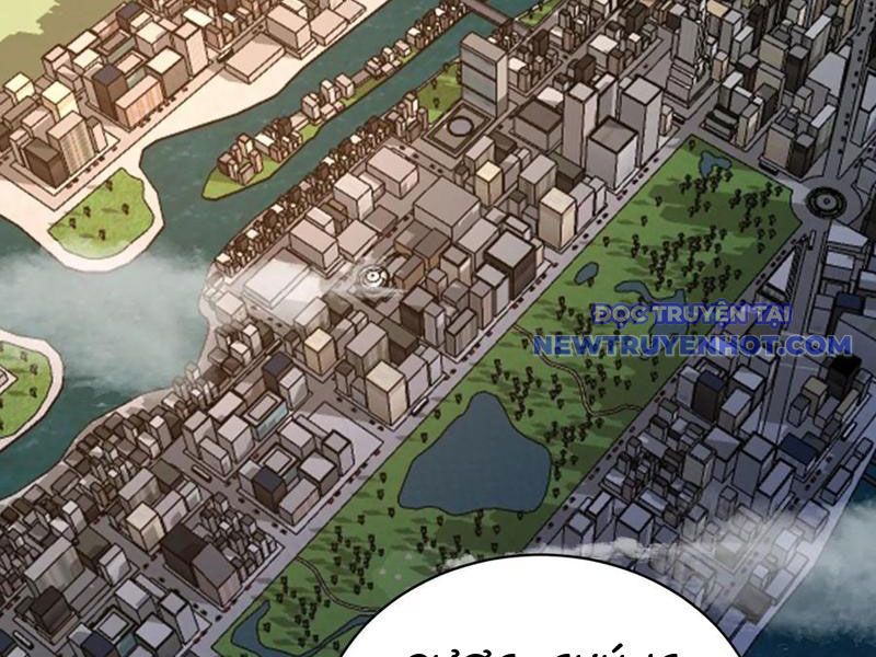 Tôi Trở Thành đối Tượng Thu Thập Của Hậu Cung Dị Giới Chap 77 - Next Chap 78