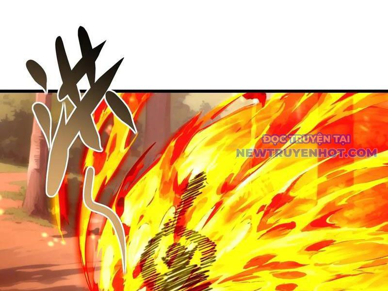 Tôi Trở Thành đối Tượng Thu Thập Của Hậu Cung Dị Giới Chap 75 - Next Chap 76
