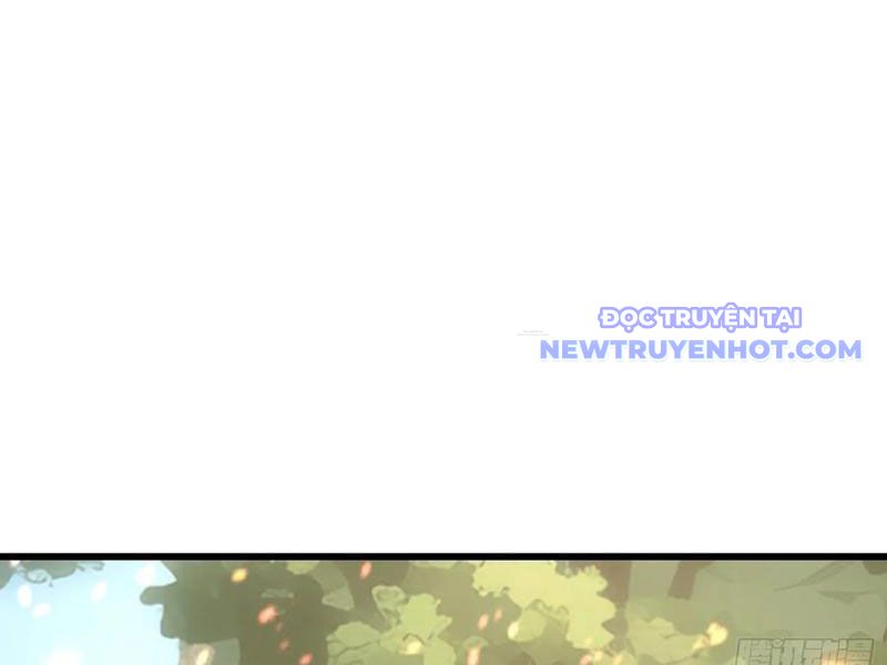 Tôi Trở Thành đối Tượng Thu Thập Của Hậu Cung Dị Giới Chap 75 - Next Chap 76