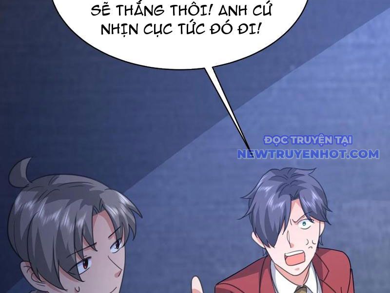 Tôi Trở Thành đối Tượng Thu Thập Của Hậu Cung Dị Giới Chap 77 - Next Chap 78