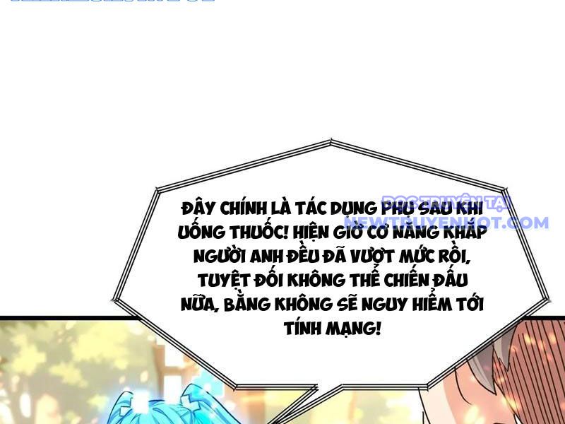 Tôi Trở Thành đối Tượng Thu Thập Của Hậu Cung Dị Giới Chap 75 - Next Chap 76